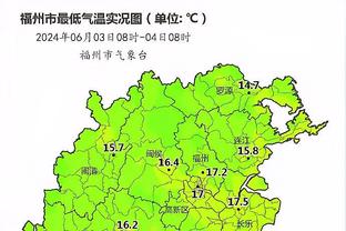 raybet雷竞技客户端截图0